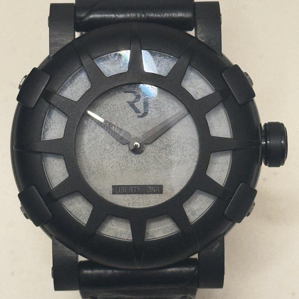 Shop Primary Image