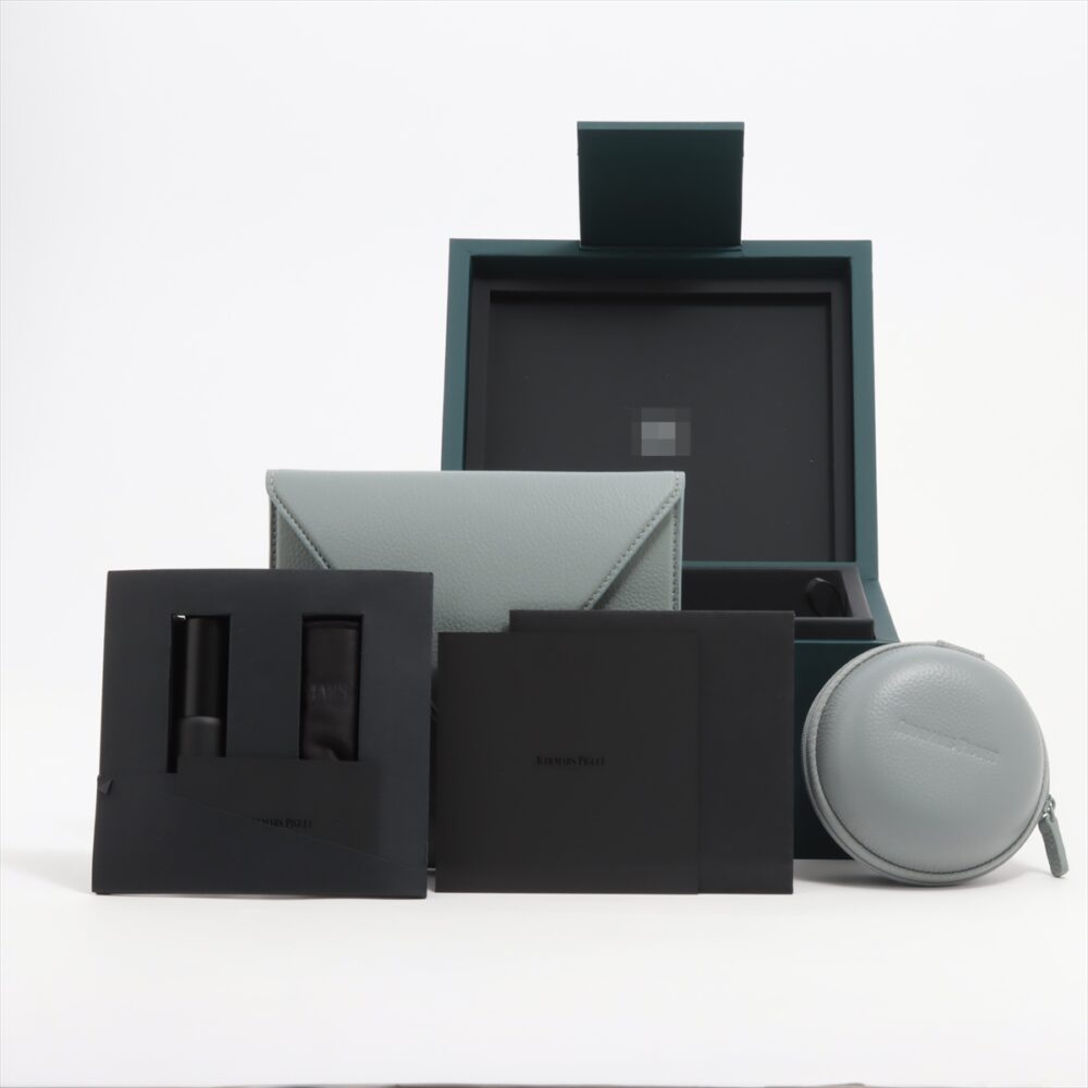 Shop Primary Image